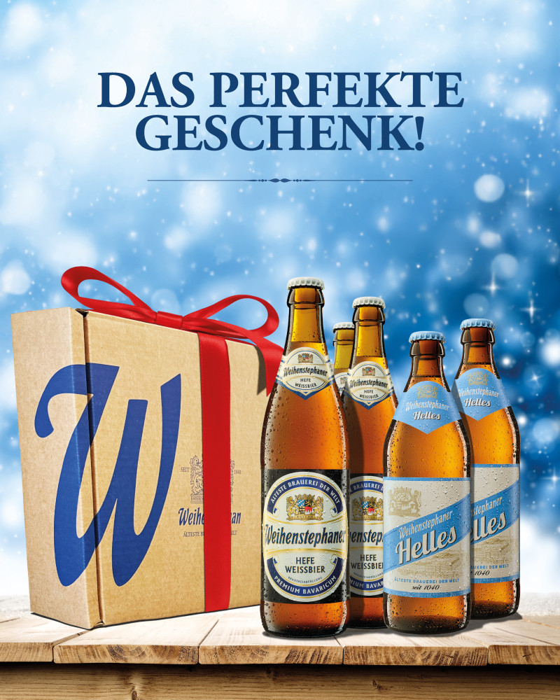 <a href=//www.fs-live.de/out.php?wbid=4184 target=blank></a>