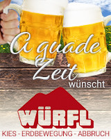 <a href=//www.fs-live.de/out.php?wbid=4101 target=blank></a>
