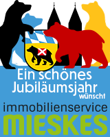 <a href=//www.fs-live.de/out.php?wbid=3444 target=blank></a>