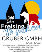 <a href=//www.fs-live.de/out.php?wbid=3342 target=blank></a>