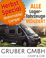 <a href=//www.fs-live.de/out.php?wbid=3700 target=blank></a>