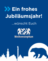 <a href=//www.fs-live.de/out.php?wbid=3364 target=blank></a>