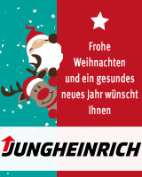<a href=//www.fs-live.de/out.php?wbid=2730&url=https://www.jungheinrich.com/ueber-uns/standorte-1280 target=blank></a>