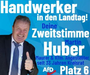 <a href=//www.fs-live.de/out.php?wbid=2973&url=https://www.facebook.com/afderding target=blank></a>