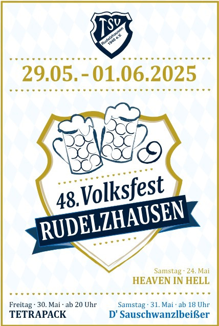 <a href=//www.fs-live.de/out.php?wbid=3964 target=blank></a>