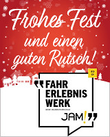 <a href=//www.fs-live.de/out.php?wbid=2318&url=https://fahrschulejam.de/ target=blank></a>