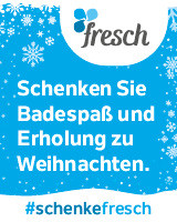 <a href=//www.fs-live.de/out.php?wbid=2394&url=https://www.fresch-freising.de/ target=blank></a>