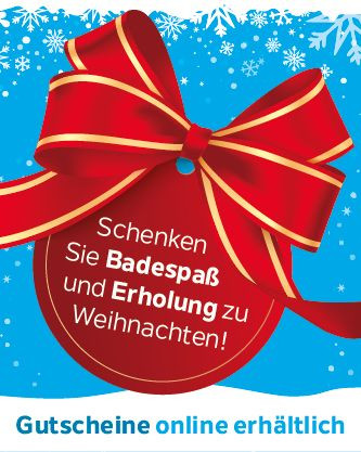 <a href=//www.fs-live.de/out.php?wbid=2728&url=https://www.fresch-freising.de/ target=blank></a>