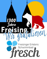 <a href=//www.fs-live.de/out.php?wbid=3361&url=https%3A%2F%2Fwww.fresch-freising.de%2F target=blank></a>