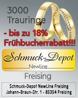 <a href=//www.fs-live.de/out.php?wbid=1844&url=https%3A%2F%2Fschmuckdepot-newline.de target=blank></a>