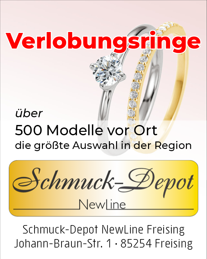 <a href=//www.fs-live.de/out.php?wbid=1887&url=https://schmuckdepot-newline.de target=blank></a>