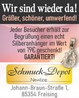 <a href=//www.fs-live.de/out.php?wbid=2846&url=https://schmuckdepot-newline.de target=blank></a>
