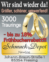 <a href=//www.fs-live.de/out.php?wbid=2894&url=https://schmuckdepot-newline.de target=blank></a>