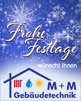 <a href=//www.fs-live.de/out.php?wbid=2065&url=https://mmgebaeudetechnik.gmbh/ target=blank></a>