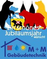 <a href=//www.fs-live.de/out.php?wbid=3372 target=blank></a>