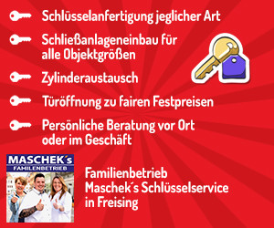 <a href=//www.fs-live.de/out.php?wbid=4277 target=_blank></a>