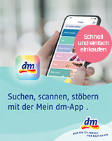 <a href=//www.fs-live.de/out.php?wbid=2556&url=https://www.dm.de/services/kundenprogramme-services/unsere-apps/meindm-app target=blank></a>