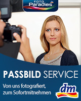 <a href=//www.fs-live.de/out.php?wbid=2599&url=https://www.dm.de/services/services-im-markt/fotoservice/passbild-service-51462 target=blank></a>