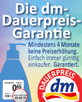 <a href=//www.fs-live.de/out.php?wbid=2722&url=https://www.dm.de/services/services-im-markt/dm-dauerpreis target=blank></a>