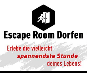 <a href=//www.fs-live.de/out.php?wbid=2631&url=https://www.escape-room-dorfen.de/ target=blank></a>