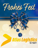 <a href=//www.fs-live.de/out.php?wbid=2743&url=https://atlaslogisticsgmbh.de/ target=blank></a>