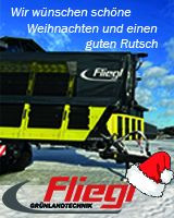 <a href=//www.fs-live.de/out.php?wbid=3289&url=https://fliegl-gruenlandtechnik.com/ target=blank></a>