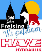 <a href=//www.fs-live.de/out.php?wbid=3345&url=https%3A%2F%2Fwww.hawe.com%2Fde-de%2Funternehmen%2Fstandorte%2Fhawe-in-deutschland%2Fhawe-hydraulik-se-werke%2F target=blank></a>