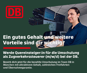 <a href=//www.fs-live.de/out.php?wbid=4141 target=_blank></a>