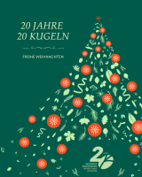 <a href=//www.fs-live.de/out.php?wbid=4177 target=blank></a>