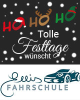 <a href=//www.fs-live.de/out.php?wbid=3297&url=https://autovio.de/fahrschule/ellis-fahrschule/ target=blank></a>
