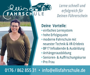 <a href=//www.fs-live.de/out.php?wbid=3414&url=https%3A%2F%2Fautovio.de%2Ffahrschule%2Fellis-fahrschule%2F target=blank></a>