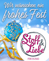 <a href=//www.fs-live.de/out.php?wbid=3301&url=https://www.stoffundliebe.de/Freising/ target=blank></a>