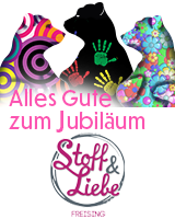 <a href=//www.fs-live.de/out.php?wbid=3376&url=https%3A%2F%2Fwww.stoffundliebe.de%2F target=blank></a>