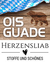 <a href=//www.fs-live.de/out.php?wbid=3402 target=blank></a>