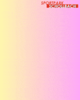 <a href=//www.fs-live.de/out.php?wbid=4117 target=blank></a>
