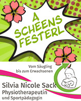 <a href=//www.fs-live.de/out.php?wbid=3350&url=https%3A%2F%2Fwww.silvianicolesack-physio.com%2F target=blank></a>