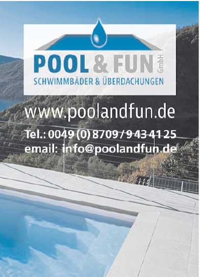 <a href=//www.fs-live.de/out.php?wbid=3963 target=blank></a>