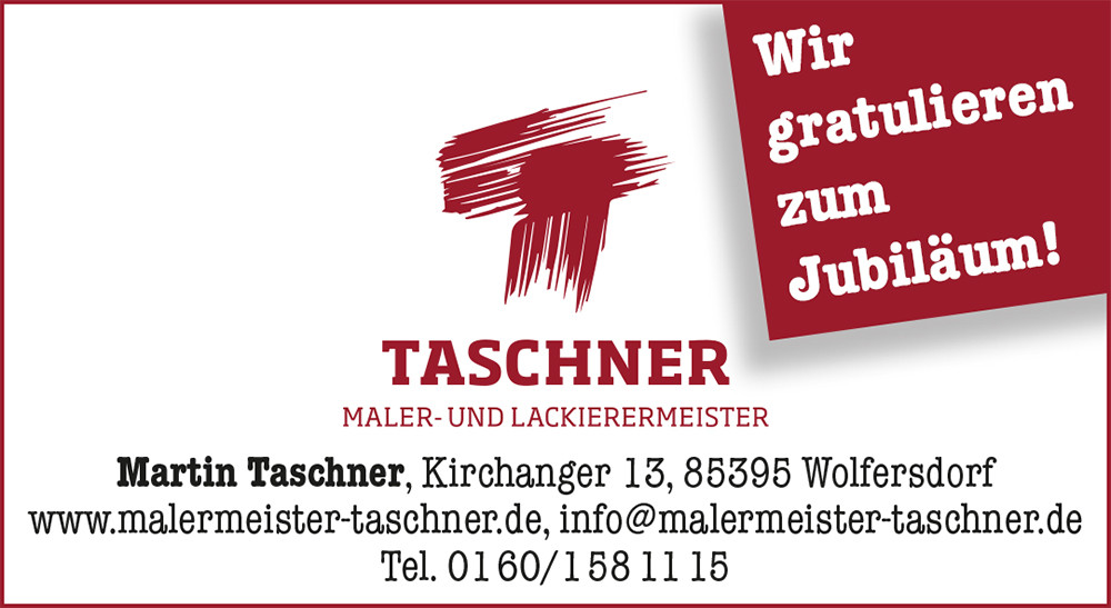 <a href=//www.fs-live.de/out.php?wbid=3840 target=blank></a>