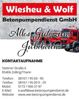 <a href=//www.fs-live.de/out.php?wbid=3850 target=blank></a>