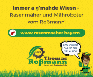 <a href=//www.fs-live.de/out.php?wbid=4078 target=_blank></a>