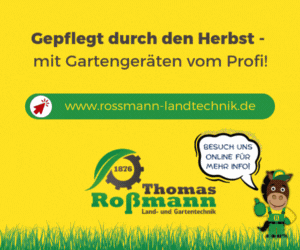 <a href=//www.fs-live.de/out.php?wbid=4176 target=_blank></a>