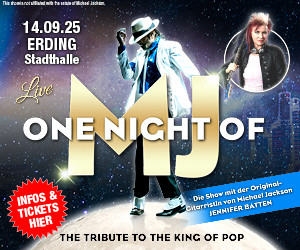 <a href=//www.fs-live.de/out.php?wbid=4079 target=_blank></a>