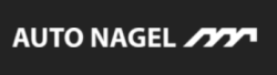 Logo Auto Nagel Neufahrn