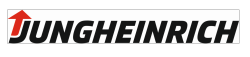 Jungheinrich Moosburg AG & Co. KG` Logo
