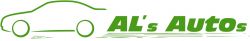 AL´s Autos, Robert Lindemann, KFZ-Meisterwerkstatt`s Logo