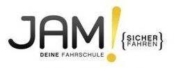 Fahrschule JAM Freising`s Logo